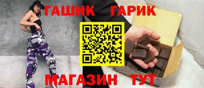 скорость mdpv Новокубанск